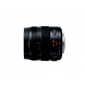 Panasonic LUMIX G X VARIO 12-35mm/F2.8 ASPH./POWER O.I.S. | H-HS12035(Japan import)-02